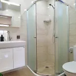 Ξενοδοχείο με διαμερίσματα Cabacum Pleasure Beachfront - 50m To And Pool