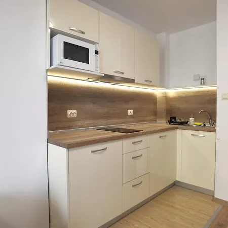 Cabacum Pleasure Beachfront - 50m To And Pool